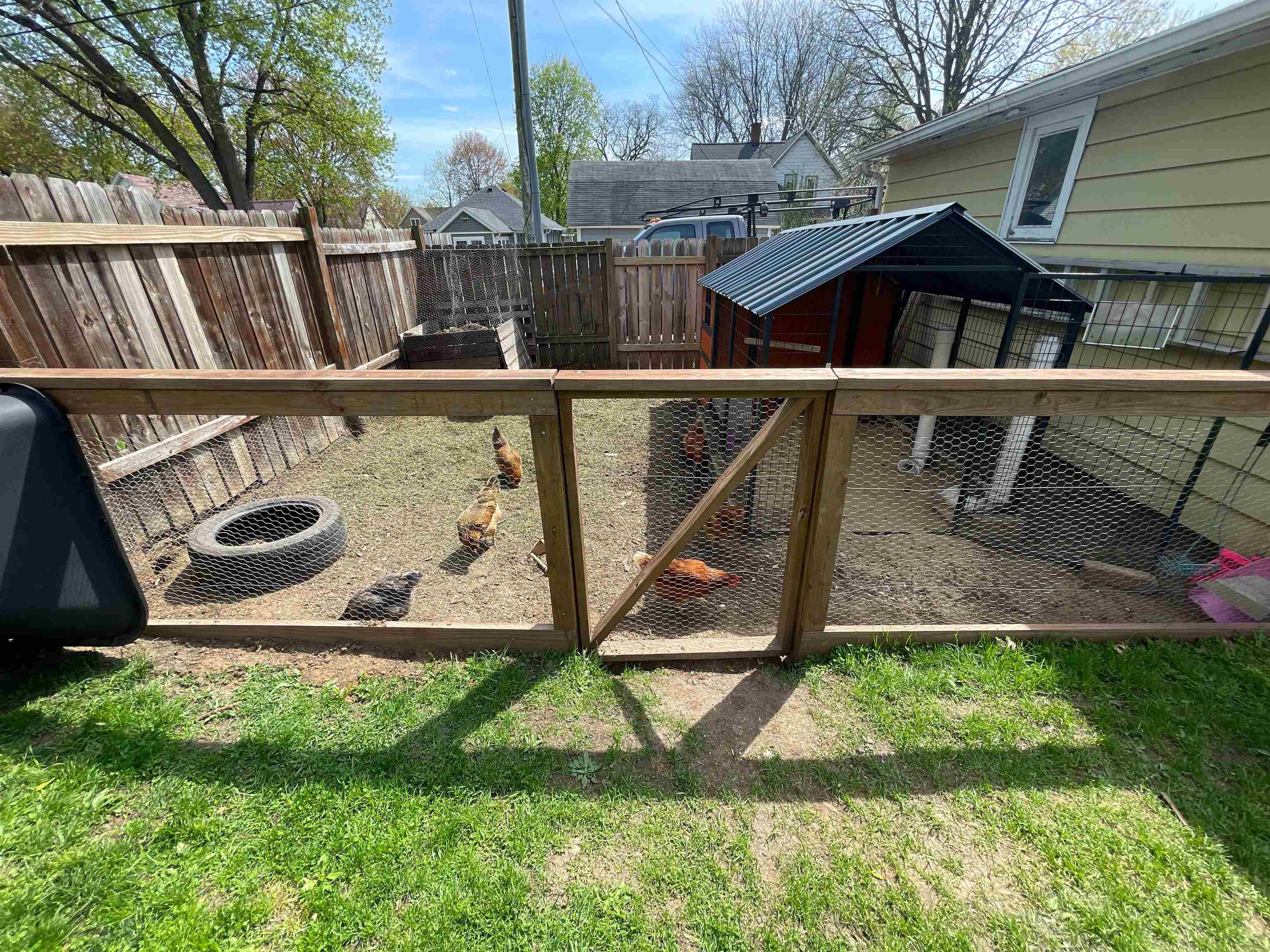 408 7th Street Baraboo, WI 53913 - Photo 30 of 32