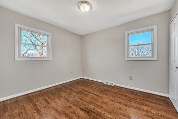 $329,950 | 963 Page Street, Salem, VA 24153