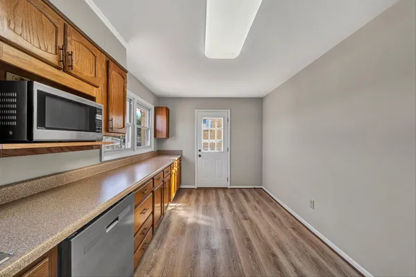 $329,950 | 963 Page Street, Salem, VA 24153