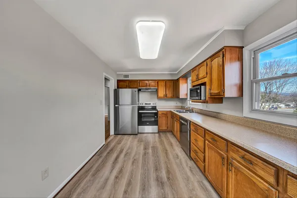 $329,950 | 963 Page Street, Salem, VA 24153