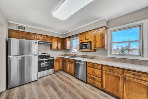 $329,950 | 963 Page Street, Salem, VA 24153