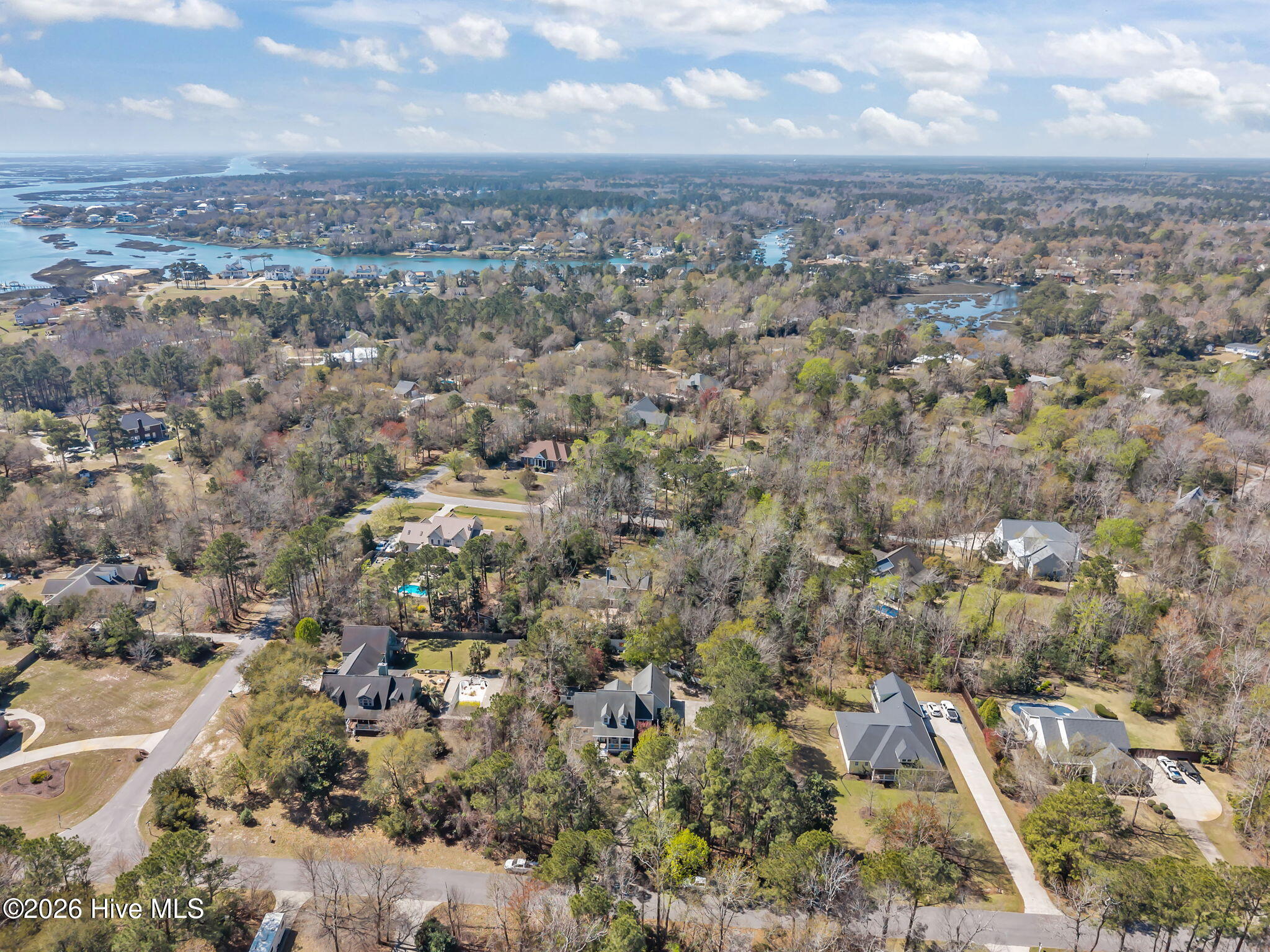 530 North Line Drive Hampstead, NC 28443 - Photo 56 of 67 5-web-or-mls-DJI_20260320124226_0540_D