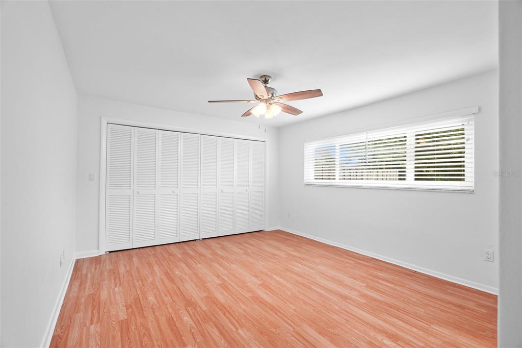 2169 Pine Ridge Drive Clearwater, FL 33763 - Photo 36 of 51