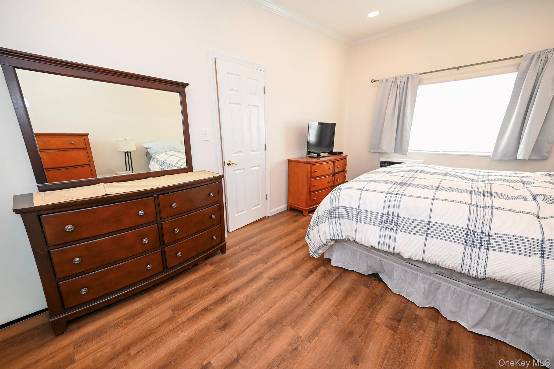 271 North Newbridge Road, Unit 2C Levittown, NY 11756 - Photo 7 of 34