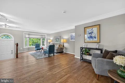 $669,000 | 311 Lynn Manor Drive, Rockville, MD 20850