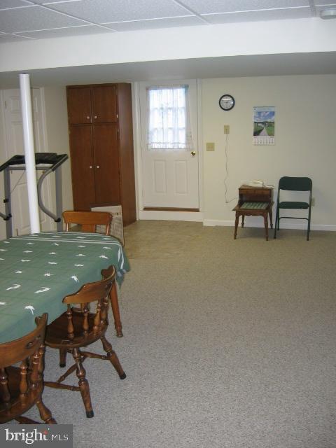 525 Koser Road Lititz, PA 17543 - Photo 15 of 21