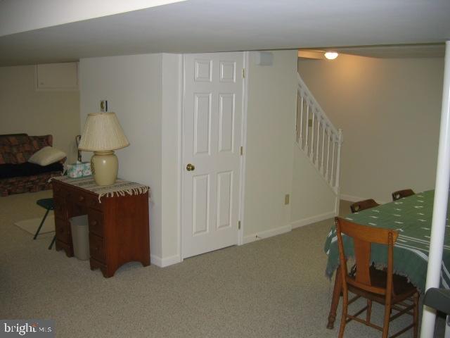 525 Koser Road Lititz, PA 17543 - Photo 17 of 21