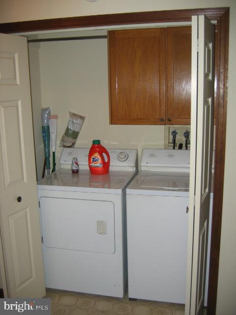 525 Koser Road Lititz, PA 17543 - Photo 21 of 21