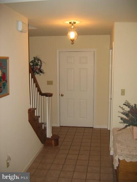 525 Koser Road Lititz, PA 17543 - Photo 7 of 21