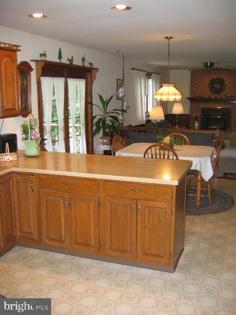 525 Koser Road Lititz, PA 17543 - Photo 10 of 21