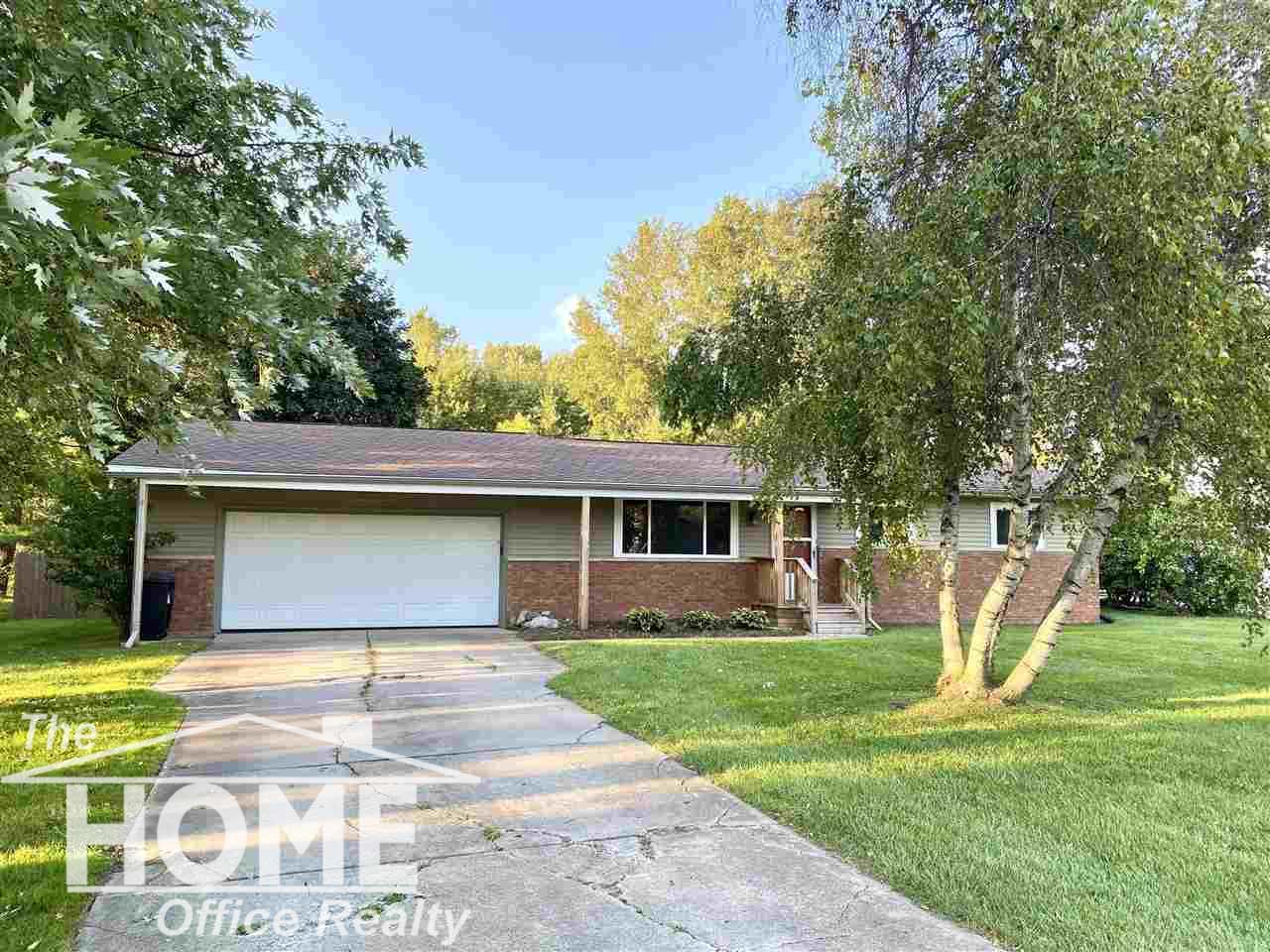 10625 Garrison Road Durand, MI 48429 - Photo 1 of 39