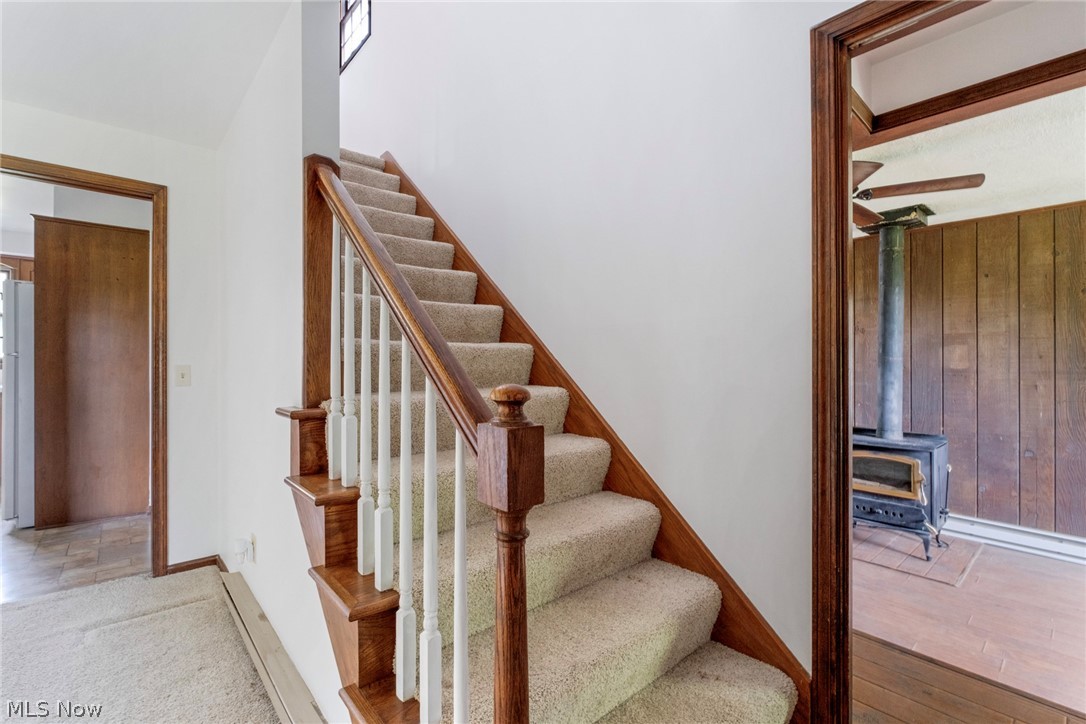 9710 Stratton Road Salem, OH 44460 - Photo 33 of 48