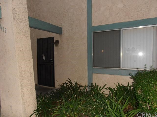 1415 Clemson Way Riverside, CA 92507 - Photo 1 of 1