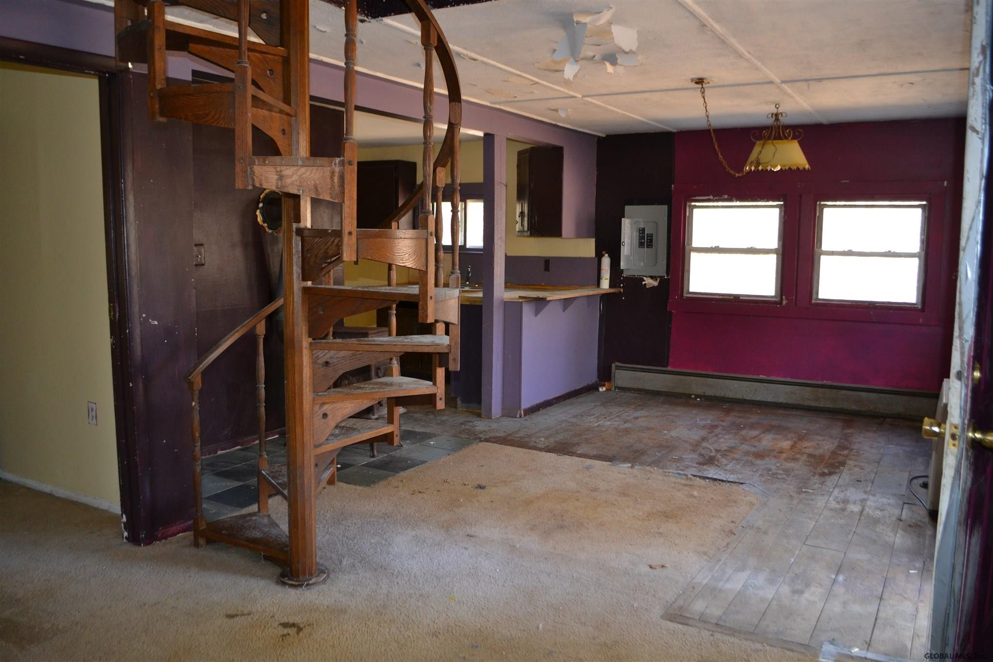62 Stone Place Road Bolton, NY 12824 - Photo 4 of 44 Photo 4