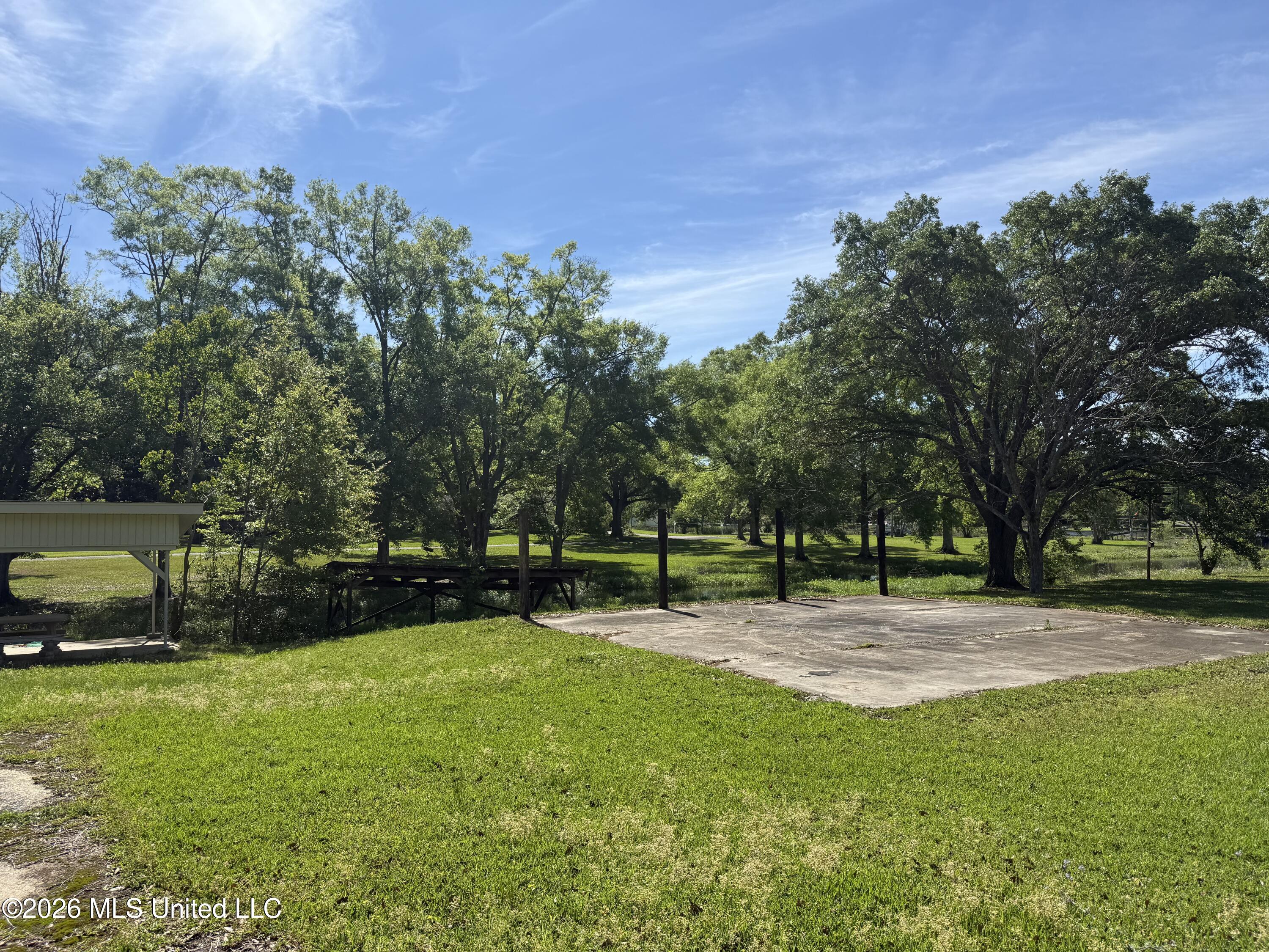 9504 Kimberly Circle Moss Point, MS 39562 - Photo 12 of 35 IMG_2838