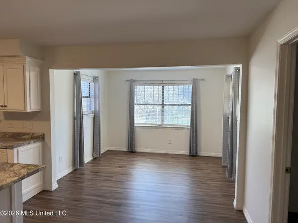 $249,000 | 9504 Kimberly Circle, Moss Point, MS 39562