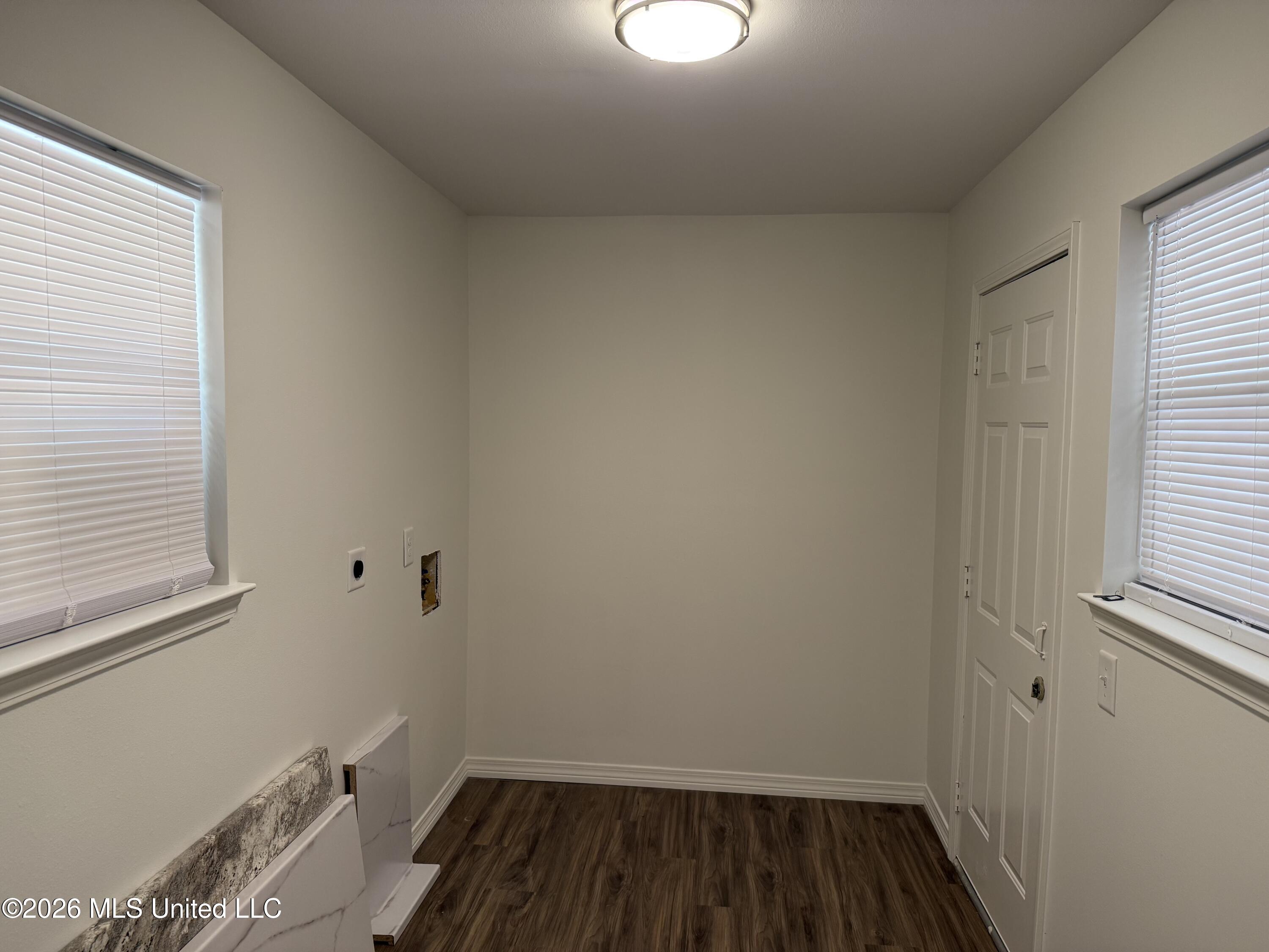 9504 Kimberly Circle Moss Point, MS 39562 - Photo 18 of 35 IMG_2427