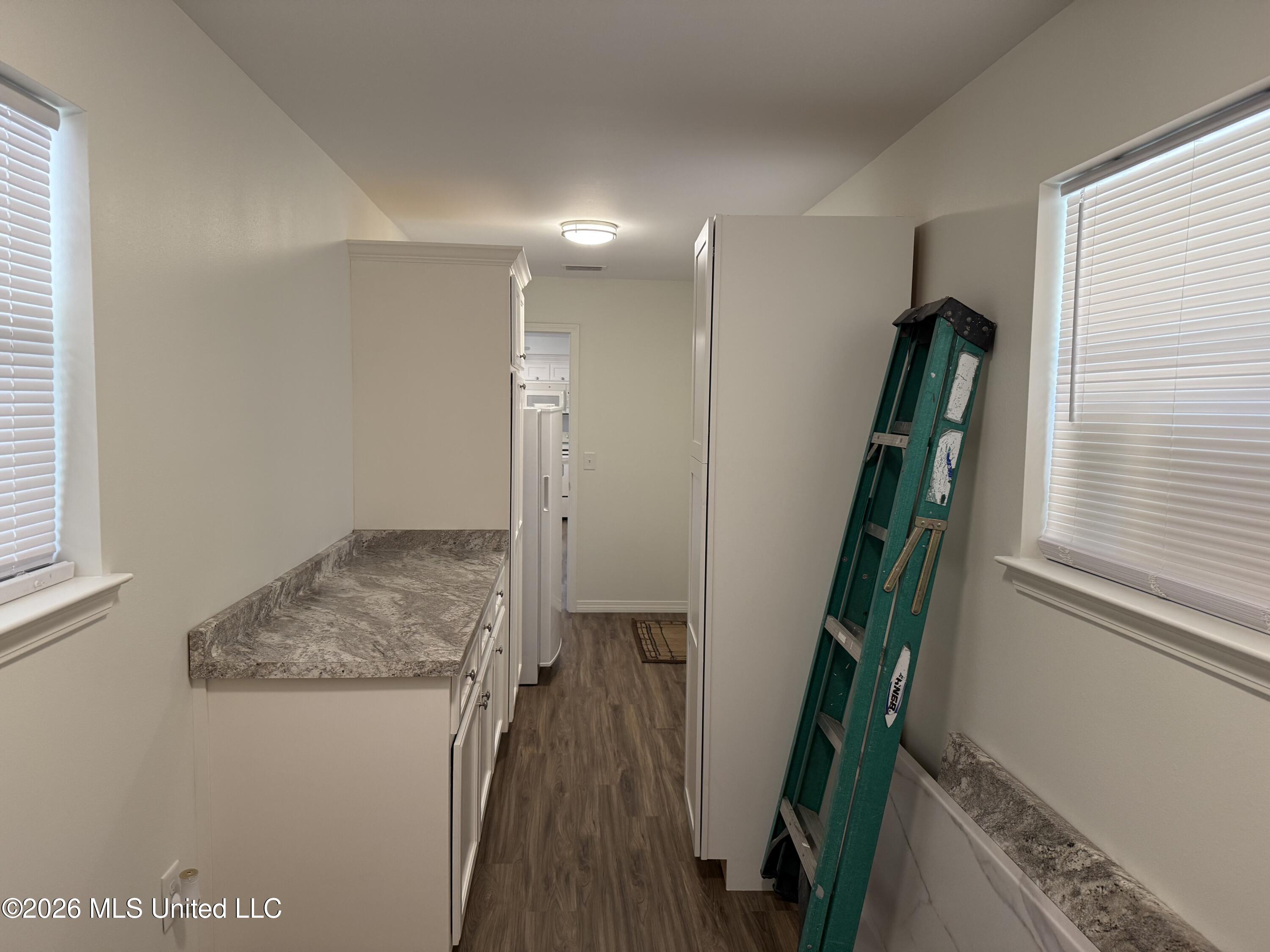 9504 Kimberly Circle Moss Point, MS 39562 - Photo 19 of 35 IMG_2428