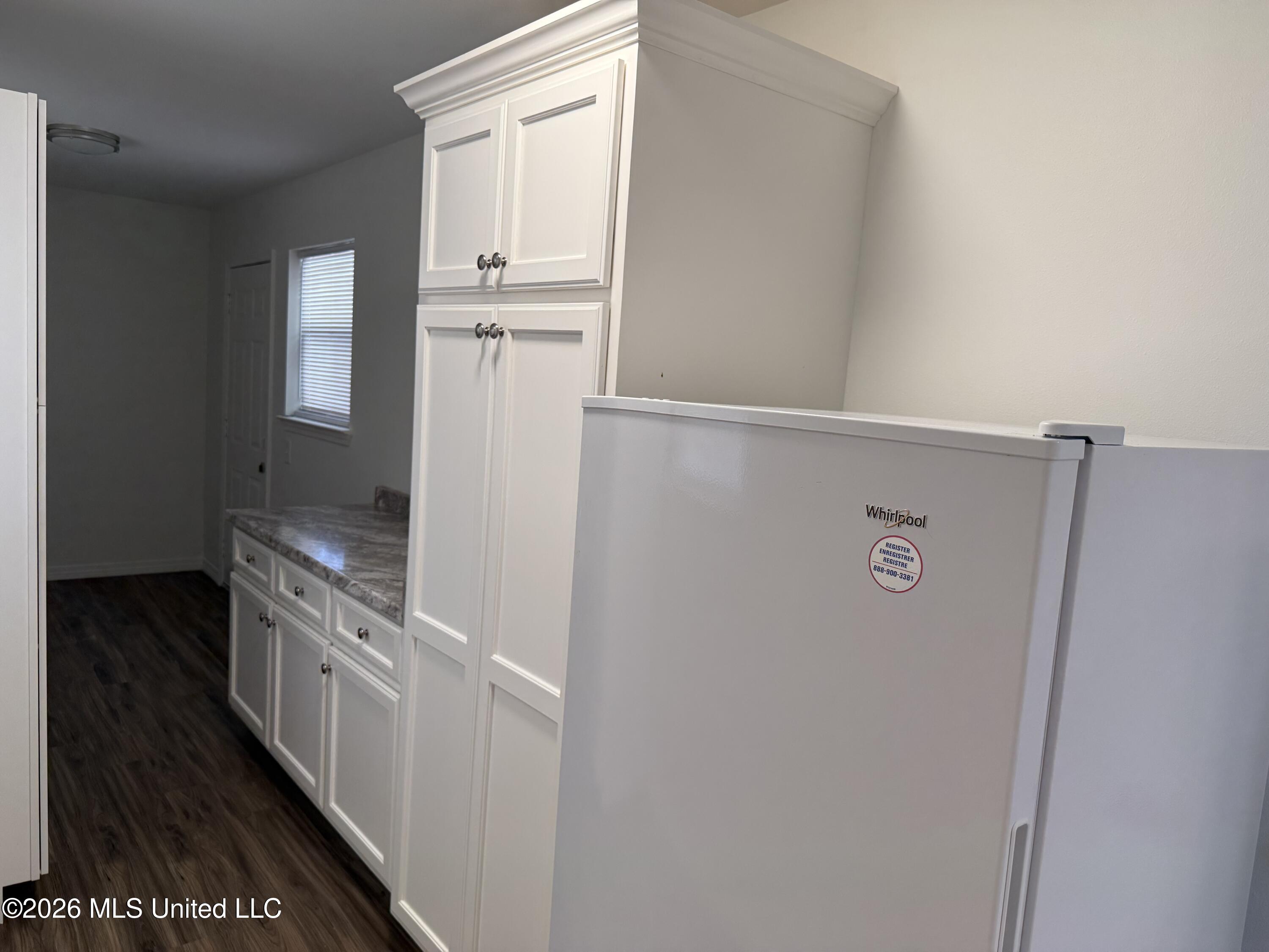 9504 Kimberly Circle Moss Point, MS 39562 - Photo 20 of 35 IMG_2429