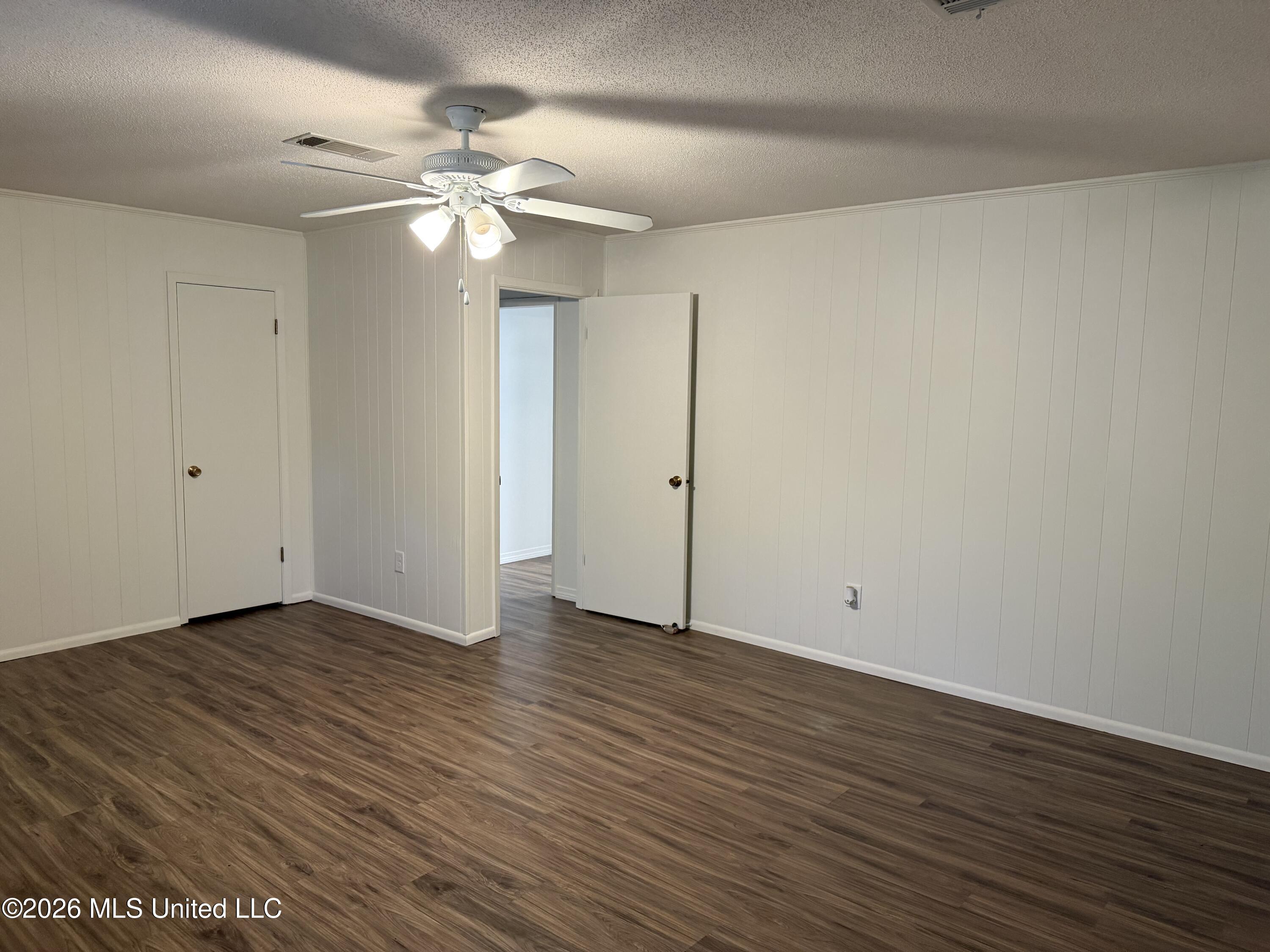 9504 Kimberly Circle Moss Point, MS 39562 - Photo 21 of 35 IMG_2434