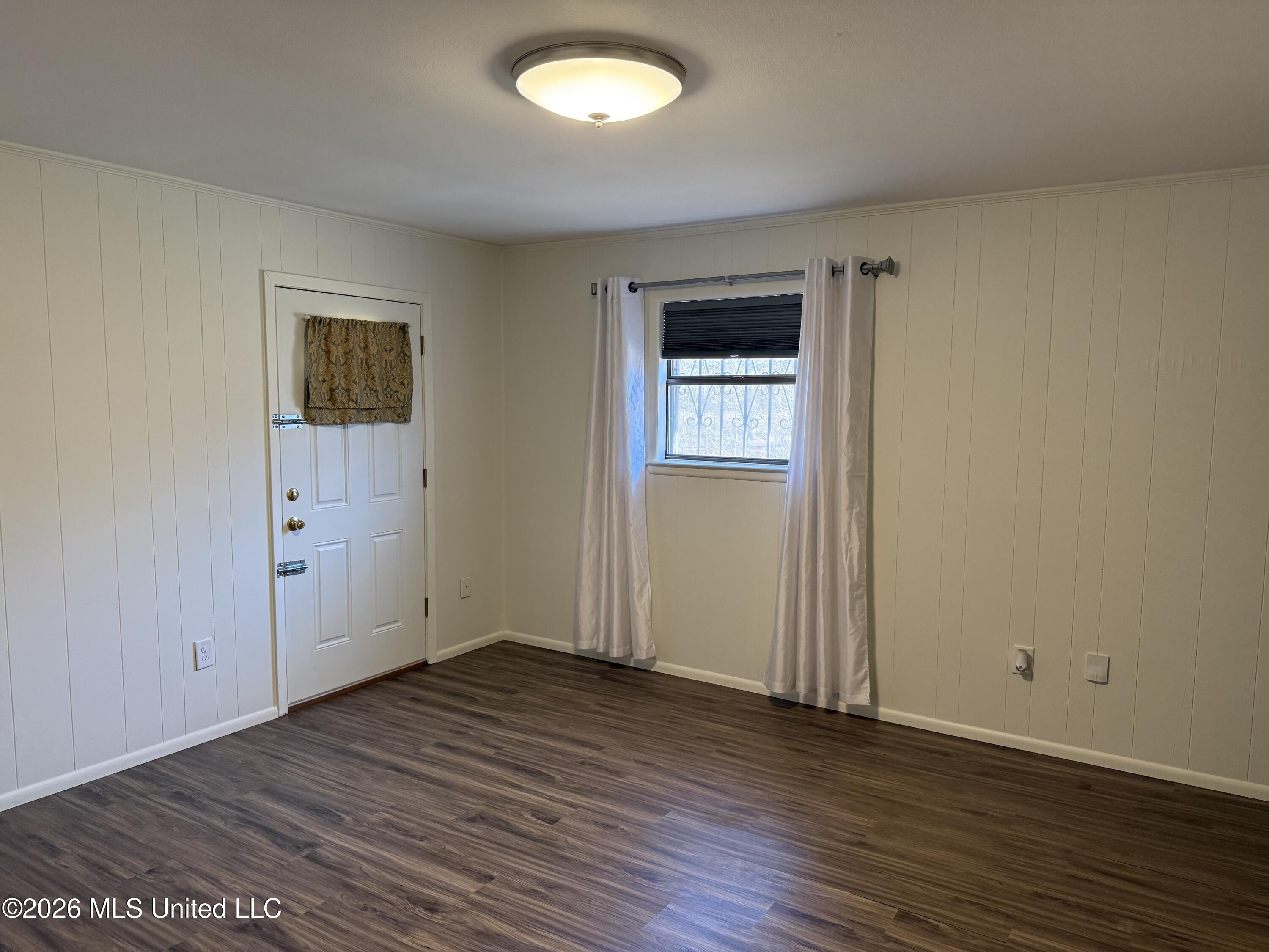 9504 Kimberly Circle Moss Point, MS 39562 - Photo 24 of 35 IMG_2438