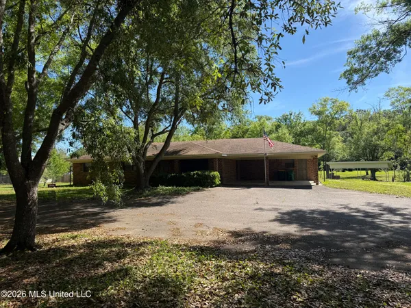 $249,000 | 9504 Kimberly Circle, Moss Point, MS 39562