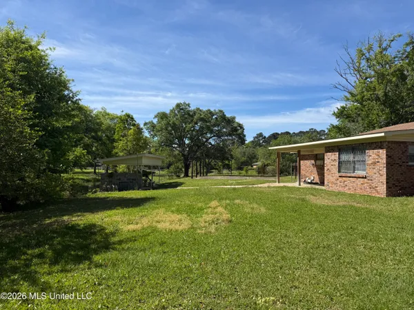 $249,000 | 9504 Kimberly Circle, Moss Point, MS 39562