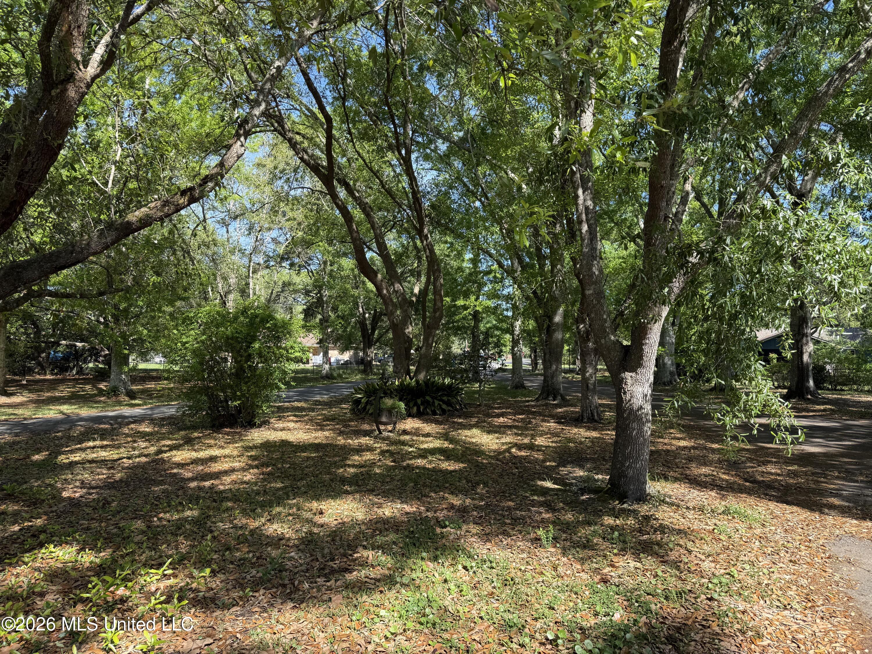 9504 Kimberly Circle Moss Point, MS 39562 - Photo 5 of 35 IMG_2835