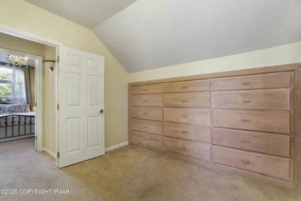 $449,900 | 2135 Laurel Lane, Buck Hill Falls, PA 18323