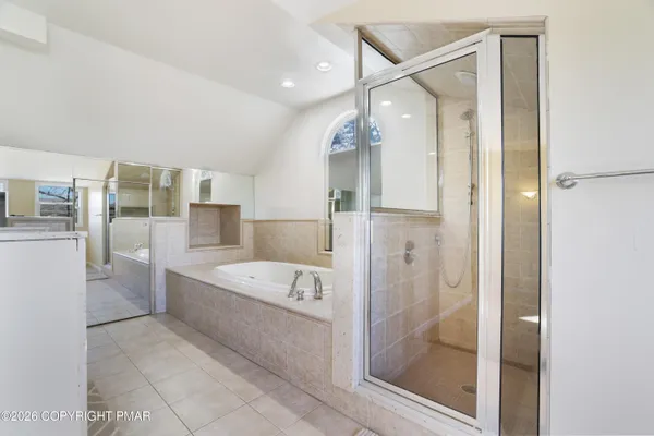$449,900 | 2135 Laurel Lane, Buck Hill Falls, PA 18323