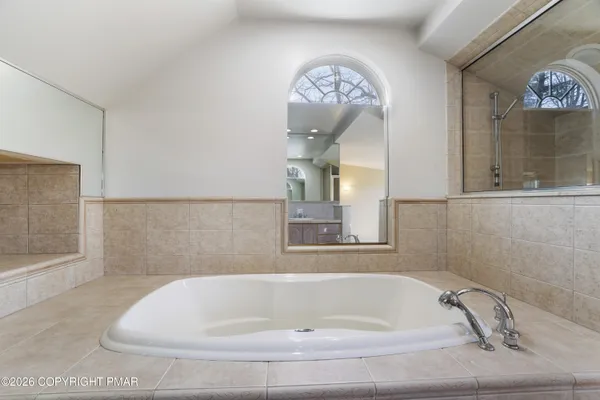 $449,900 | 2135 Laurel Lane, Buck Hill Falls, PA 18323