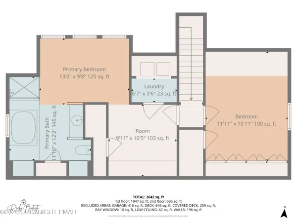 $449,900 | 2135 Laurel Lane, Buck Hill Falls, PA 18323