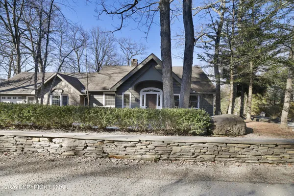 $449,900 | 2135 Laurel Lane, Buck Hill Falls, PA 18323