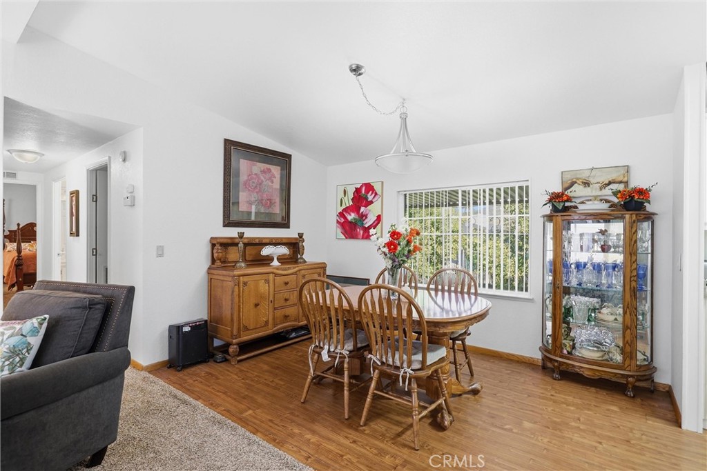 5417 High Rocks Court Oroville, CA 95966 - Photo 8 of 37 Gallery Image 8