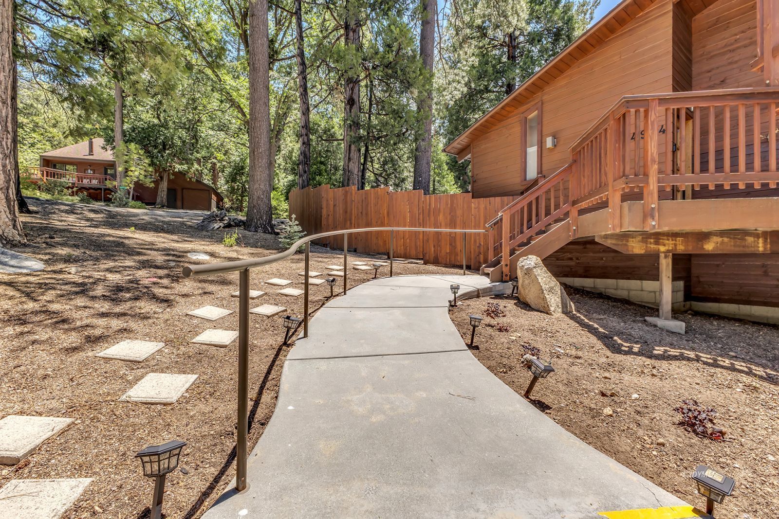 24924 Fern Valley Road Idyllwild, CA 92549 - Photo 31 of 72 Untitled