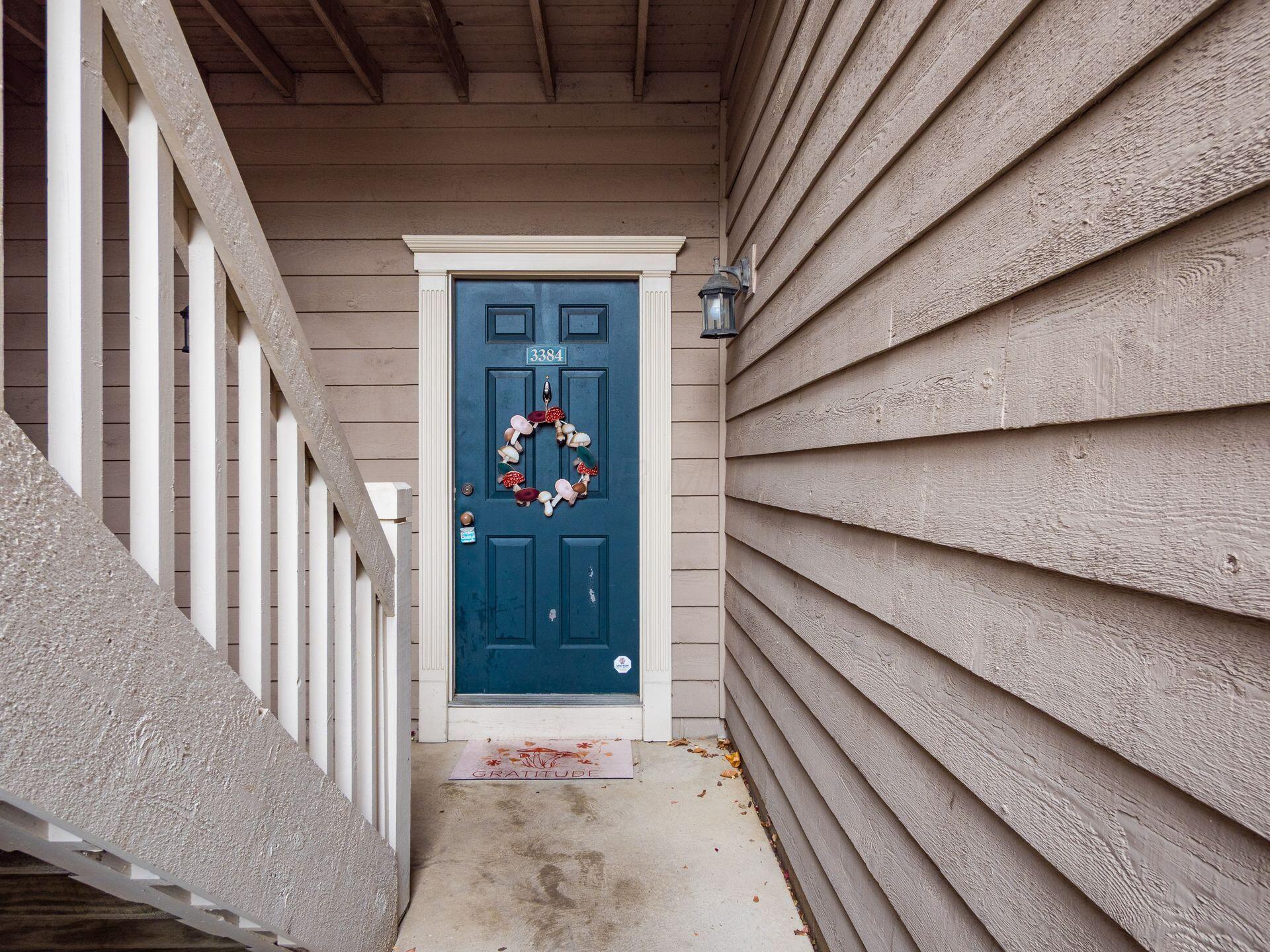 3384 Smiley Road, Unit 3384 Columbus, OH 43221 - Photo 8 of 65 008_1d296_A 3384 Smiley's 060