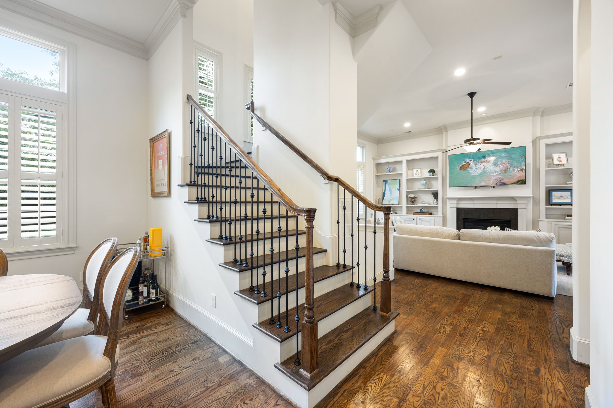 310 West Bell Street Houston, TX 77019 - Photo 28 of 44
