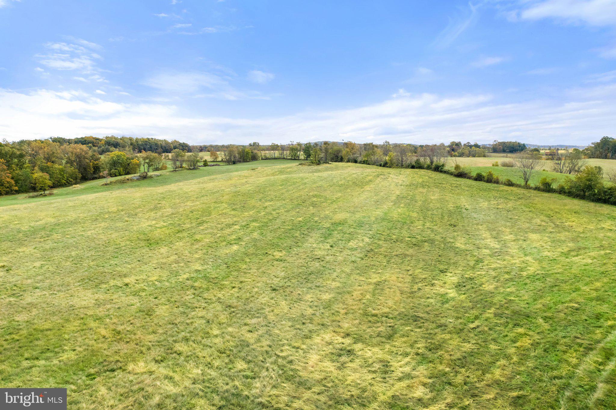 8263 Oak Spring Road Marshall, VA 20115 - Photo 7 of 12