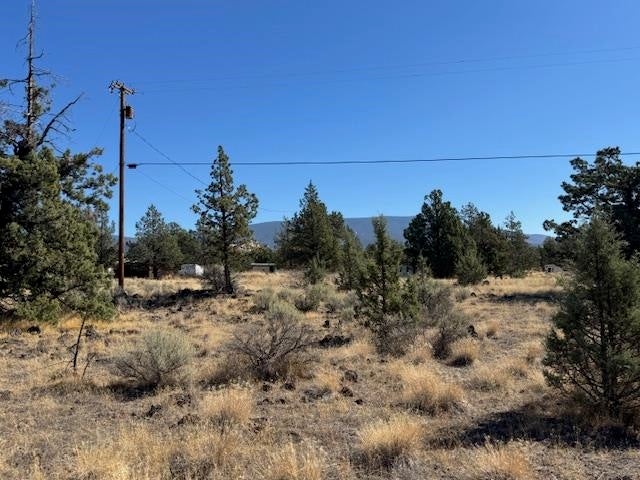 8815 Solomon Road Montague, CA 96064 - Photo 14 of 22 Gallery Image 14