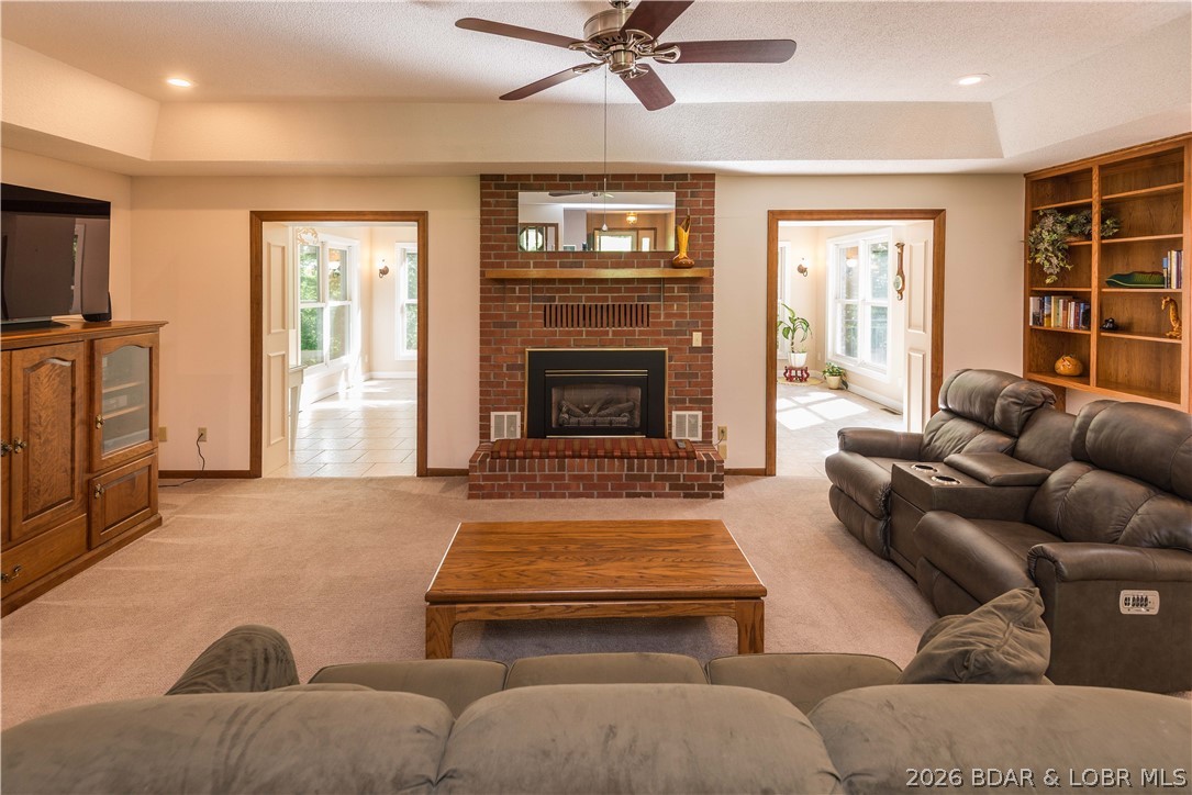330 Cannondale Road Jefferson City, MO 65109 - Photo 65 of 100