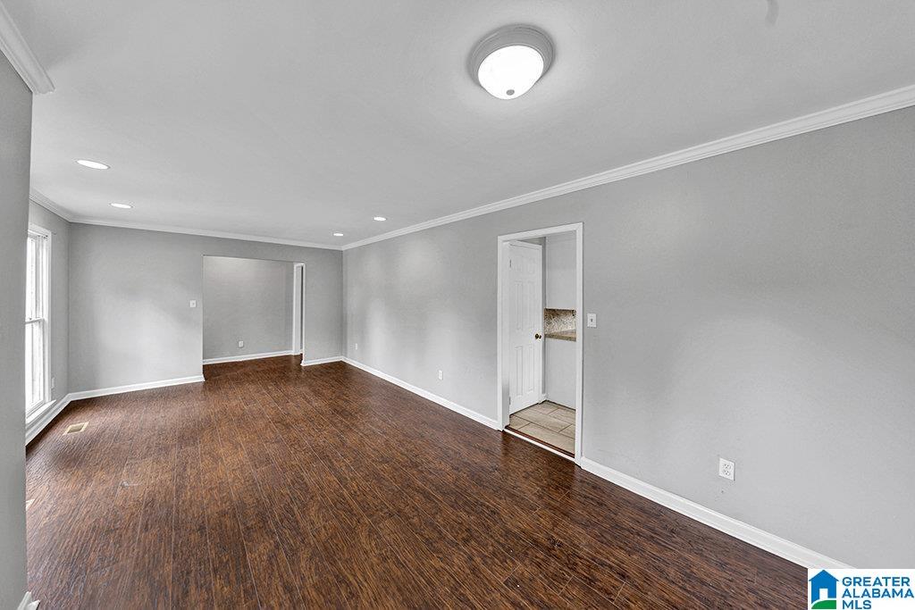 528 Timber Ridge Drive Birmingham, AL 35214 - Photo 10 of 33 Gallery Image 10
