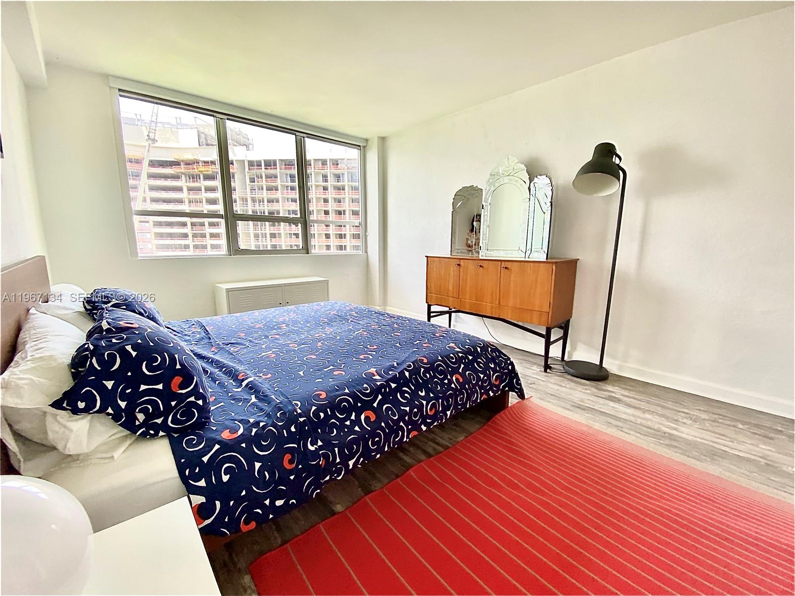 1500 Bay Road, Unit 862S Miami Beach, FL 33139 - Photo 12 of 30