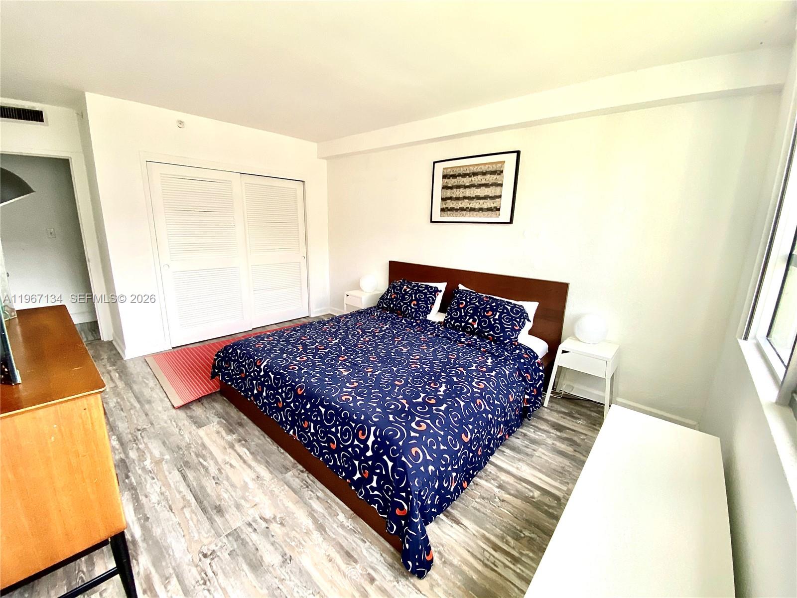 1500 Bay Road, Unit 862S Miami Beach, FL 33139 - Photo 13 of 30