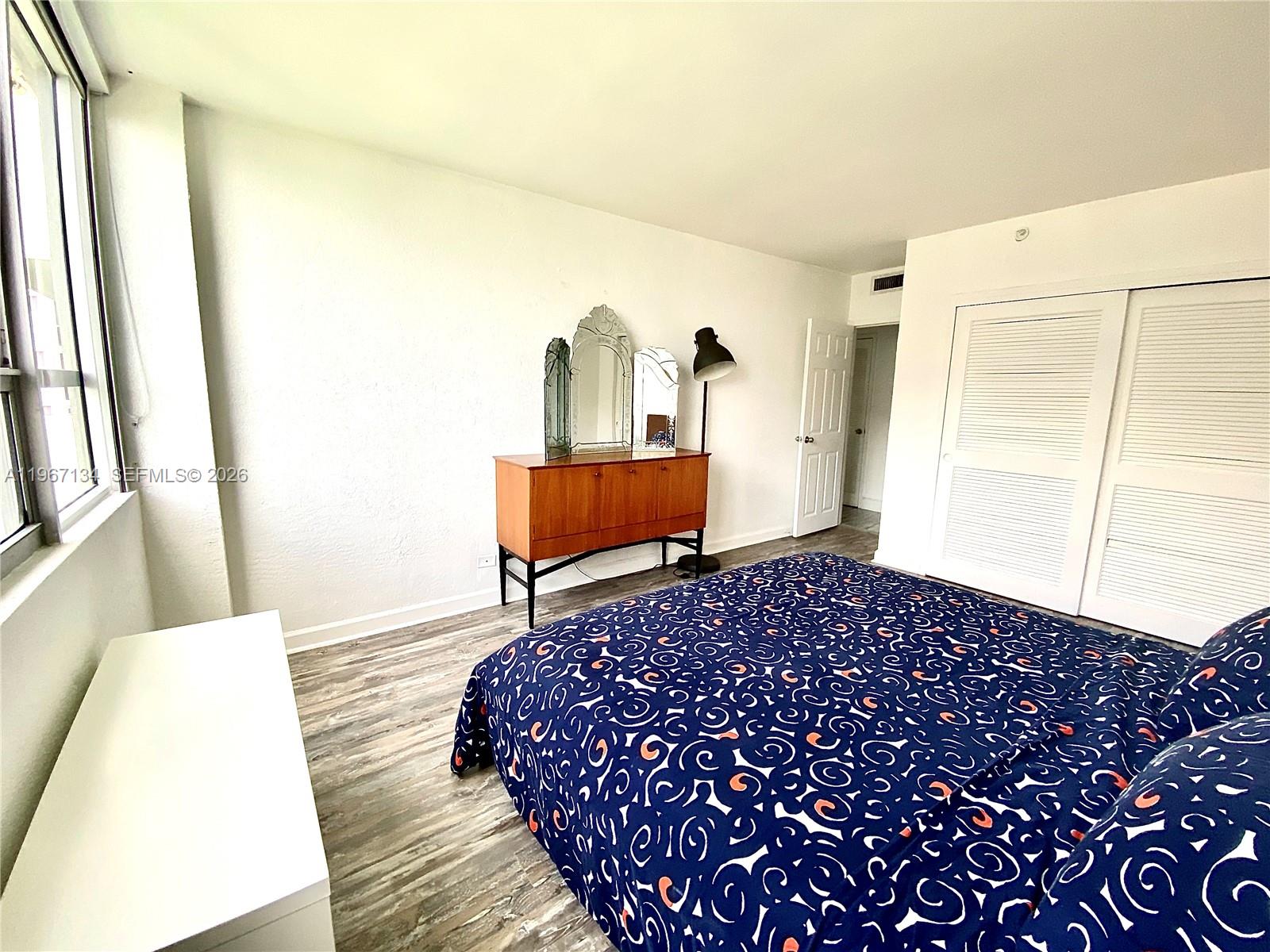 1500 Bay Road, Unit 862S Miami Beach, FL 33139 - Photo 14 of 30