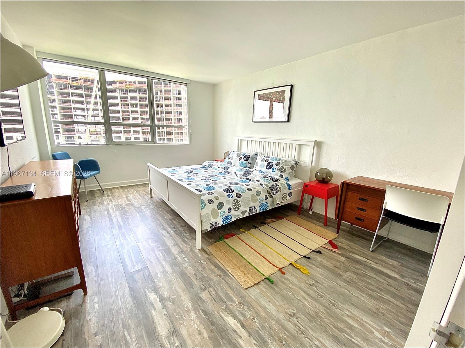 1500 Bay Road, Unit 862S Miami Beach, FL 33139 - Photo 15 of 30