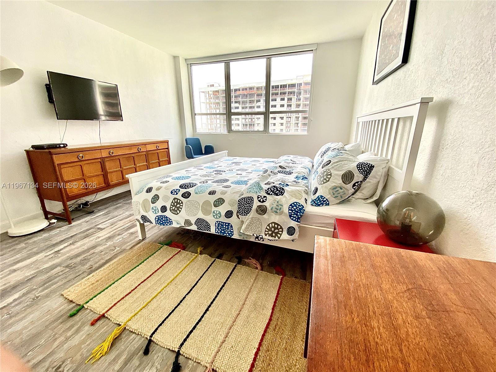 1500 Bay Road, Unit 862S Miami Beach, FL 33139 - Photo 16 of 30