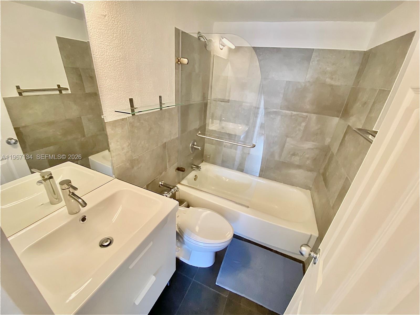 1500 Bay Road, Unit 862S Miami Beach, FL 33139 - Photo 24 of 30