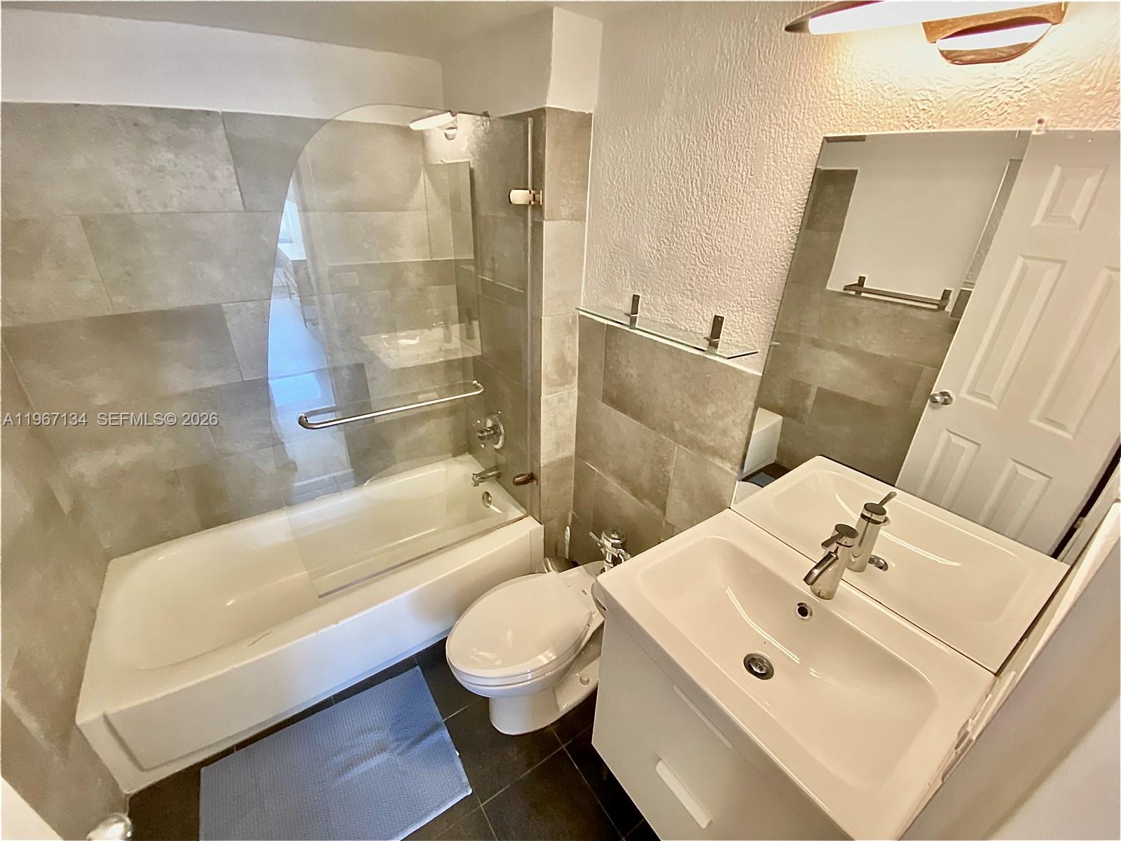 1500 Bay Road, Unit 862S Miami Beach, FL 33139 - Photo 10 of 30