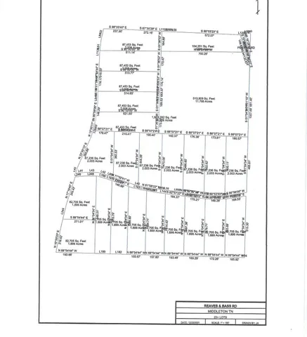 a picture of a bathroom with a window