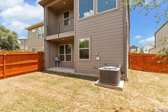 $388,970 | 4439 Tiger Run, San Antonio, TX 78217